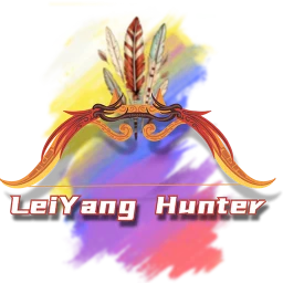 LeiYang Hunter