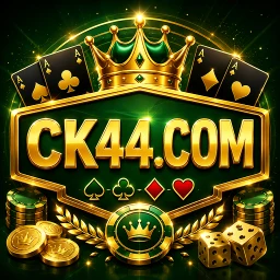CK44 icon